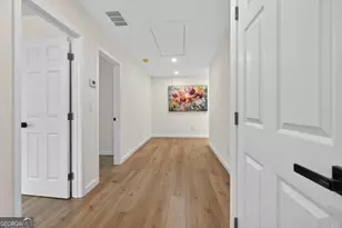 1240 Campbellton Rd SW, Atlanta, GA 30310 - Photo 12