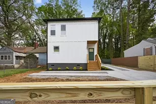 1240 Campbellton Rd SW, Atlanta, GA 30310 - Photo 2