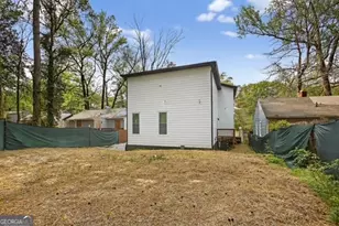 1240 Campbellton Rd SW, Atlanta, GA 30310 - Photo 32