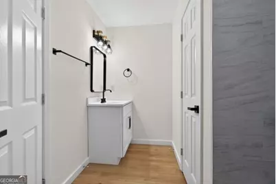 1240 Campbellton Road SW #B, Atlanta, GA 30310 - Photo 28