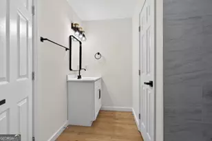 1240 Campbellton Rd SW, Atlanta, GA 30310 - Photo 28