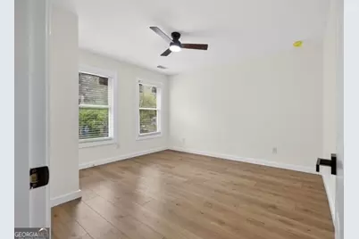 1240 Campbellton Road SW #B, Atlanta, GA 30310 - Photo 26