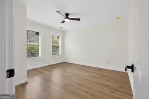 1240 Campbellton Rd SW, Atlanta, GA 30310 - Photo 26