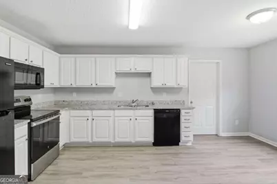 32 Saddle Lane NW, Cartersville, GA 30121 - Photo 8