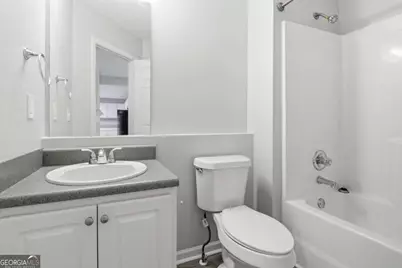 32 Saddle Lane NW, Cartersville, GA 30121 - Photo 20