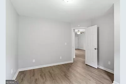 32 Saddle Lane NW, Cartersville, GA 30121 - Photo 18