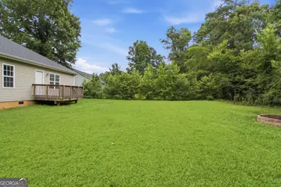 32 Saddle Lane NW, Cartersville, GA 30121 - Photo 26