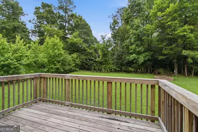 32 Saddle Lane NW, Cartersville, GA 30121 - Photo 24