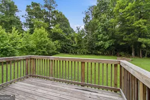32 Saddle Ln NW, Cartersville, GA 30121 - Photo 24