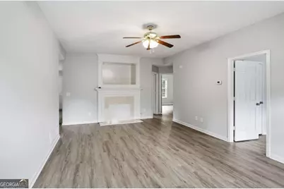 32 Saddle Lane NW, Cartersville, GA 30121 - Photo 4