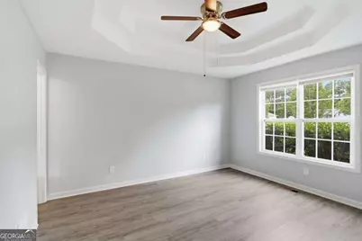 32 Saddle Lane NW, Cartersville, GA 30121 - Photo 10