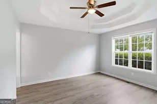32 Saddle Ln NW, Cartersville, GA 30121 - Photo 10