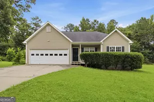 32 Saddle Ln NW, Cartersville, GA 30121 - Photo 1