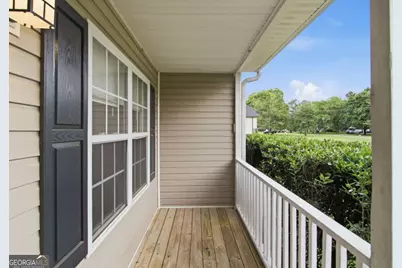 32 Saddle Lane NW, Cartersville, GA 30121 - Photo 2