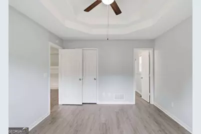 32 Saddle Lane NW, Cartersville, GA 30121 - Photo 12