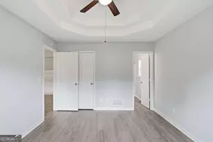 32 Saddle Ln NW, Cartersville, GA 30121 - Photo 12