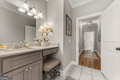 484 Eagles Way NE, Milledgeville, GA 31061 - Photo 24