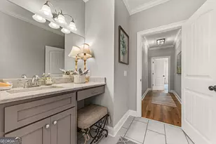 484 Eagles Way NE, Milledgeville, GA 31061 - Photo 24