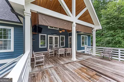 484 Eagles Way NE, Milledgeville, GA 31061 - Photo 46
