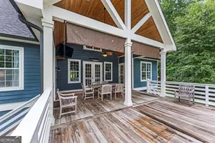 484 Eagles Way NE, Milledgeville, GA 31061 - Photo 46