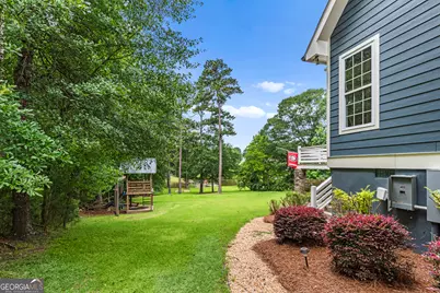 484 Eagles Way NE, Milledgeville, GA 31061 - Photo 48