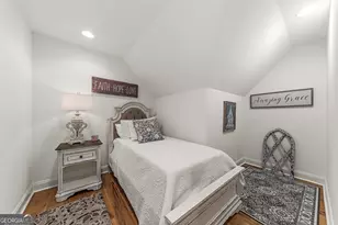 484 Eagles Way NE, Milledgeville, GA 31061 - Photo 36
