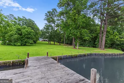 484 Eagles Way NE, Milledgeville, GA 31061 - Photo 58
