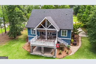 484 Eagles Way NE, Milledgeville, GA 31061 - Photo 50