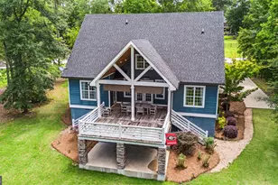 484 Eagles Way NE, Milledgeville, GA 31061 - Photo 50