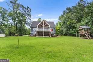 484 Eagles Way NE, Milledgeville, GA 31061 - Photo 52