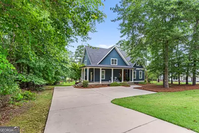 484 Eagles Way NE, Milledgeville, GA 31061 - Photo 2