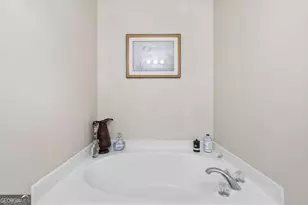 630 Birch River Ln, Lawrenceville, GA 30043 - Photo 24