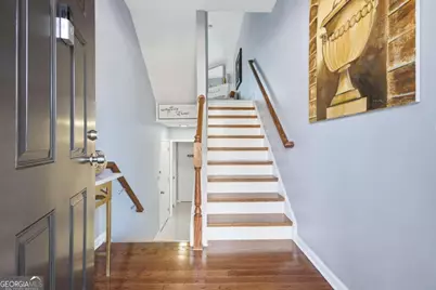 630 Birch River Lane, Lawrenceville, GA 30043 - Photo 2