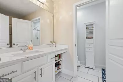 630 Birch River Lane, Lawrenceville, GA 30043 - Photo 22