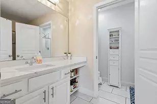 630 Birch River Ln, Lawrenceville, GA 30043 - Photo 22