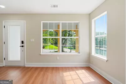 6496 Drake Manor, Austell, GA 30168 - Photo 26