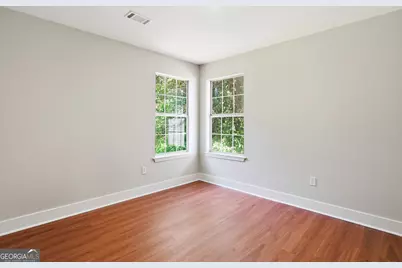 6496 Drake Manor, Austell, GA 30168 - Photo 18