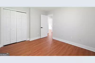 6496 Drake Manor, Austell, GA 30168 - Photo 20