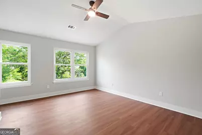 6496 Drake Manor, Austell, GA 30168 - Photo 10