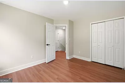 6496 Drake Manor, Austell, GA 30168 - Photo 24