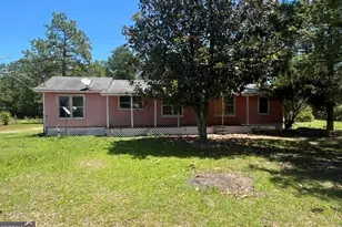 192 Diablo Ln, Nevils, GA 31321 - Photo 1