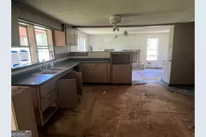 192 Diablo Lane, Nevils, GA 31321 - Photo 6