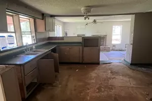192 Diablo Ln, Nevils, GA 31321 - Photo 6