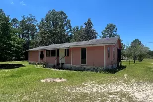 192 Diablo Ln, Nevils, GA 31321 - Photo 2