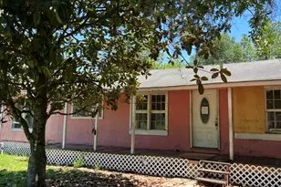 192 Diablo Ln, Nevils, GA 31321 - Photo 4