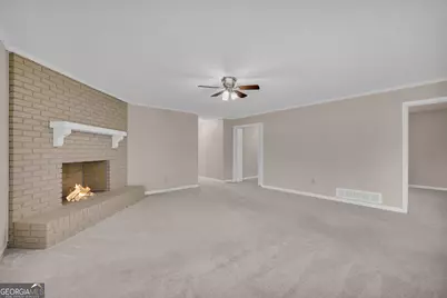 167 McCarty Dodd Road, Colbert, GA 30628 - Photo 22