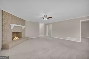 167 McCarty-Dodd Rd, Colbert, GA 30628 - Photo 22