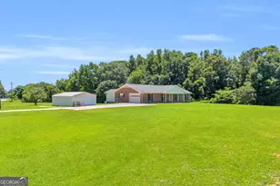 167 McCarty-Dodd Rd, Colbert, GA 30628 - Photo 68
