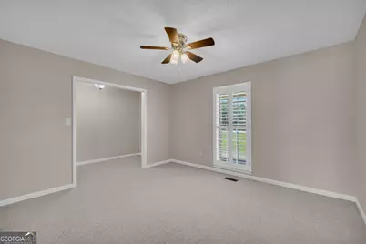 167 McCarty Dodd Road, Colbert, GA 30628 - Photo 20