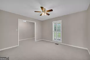 167 McCarty-Dodd Rd, Colbert, GA 30628 - Photo 20
